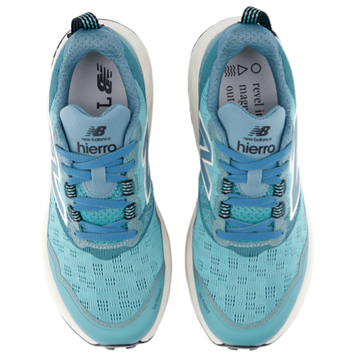 New Balance Fresh Foam X Hierro V9