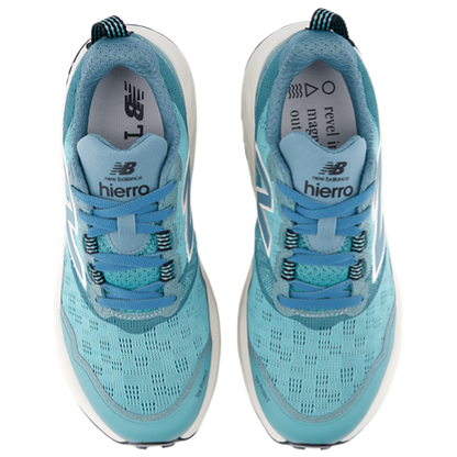 New Balance Fresh Foam X Hierro V9