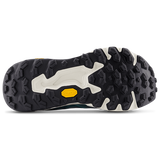 New Balance Fresh Foam X Hierro V9