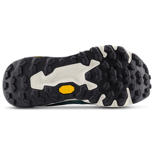 New Balance Fresh Foam X Hierro V9