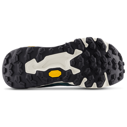 New Balance Fresh Foam X Hierro V9
