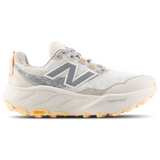New Balance Fresh Foam X Hierro V9