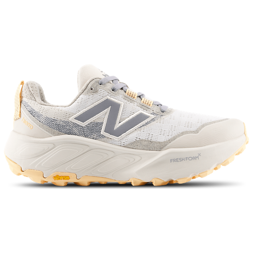 New Balance Fresh Foam X Hierro V9