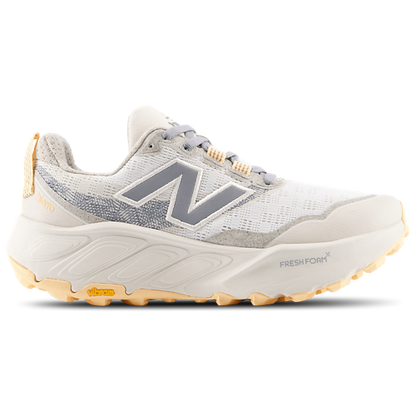 New Balance Fresh Foam X Hierro V9