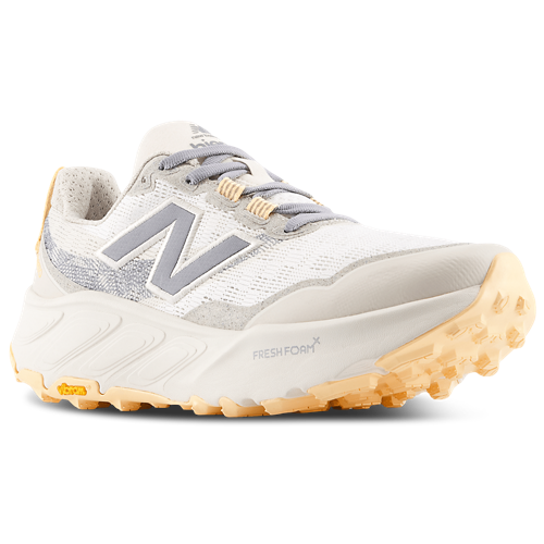 New Balance Fresh Foam X Hierro V9