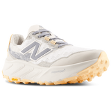 New Balance Fresh Foam X Hierro V9