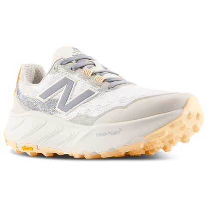 New Balance Fresh Foam X Hierro V9