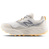 New Balance Fresh Foam X Hierro V9