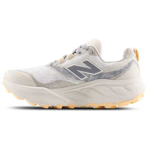 New Balance Fresh Foam X Hierro V9