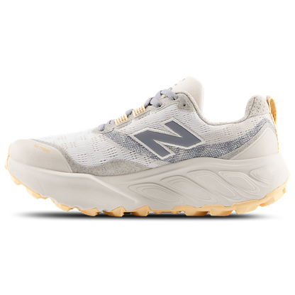 New Balance Fresh Foam X Hierro V9