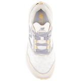 New Balance Fresh Foam X Hierro V9