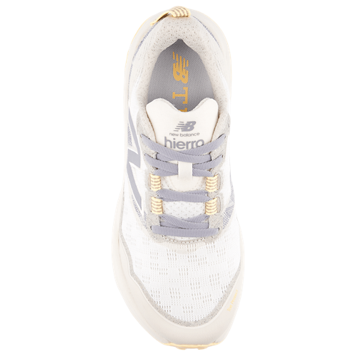 New Balance Fresh Foam X Hierro V9