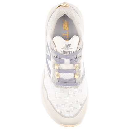 New Balance Fresh Foam X Hierro V9