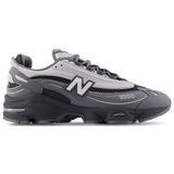 New Balance 1000