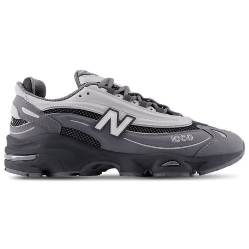 New Balance 1000