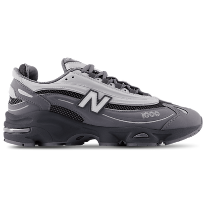 New Balance 1000