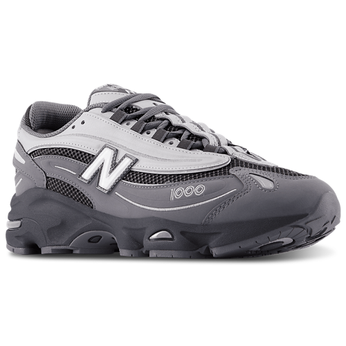 New Balance 1000
