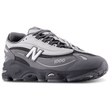 New Balance 1000