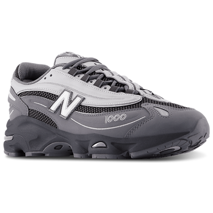 New Balance 1000