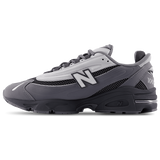 New Balance 1000