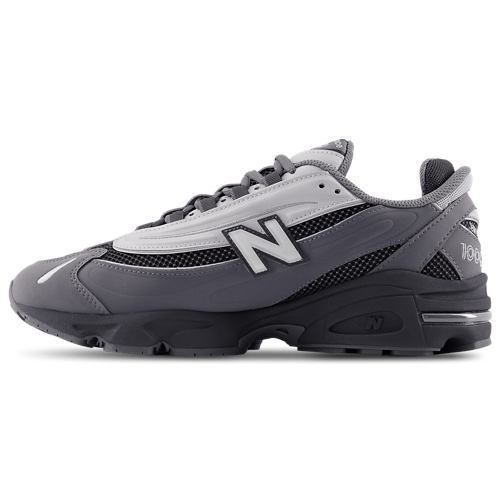 New Balance 1000