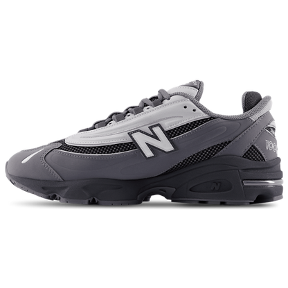 New Balance 1000