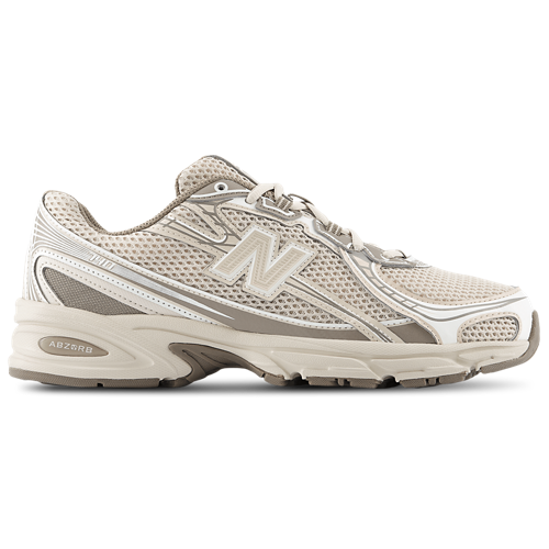 New Balance 740