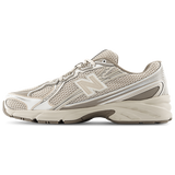 New Balance 740