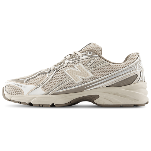 New Balance 740