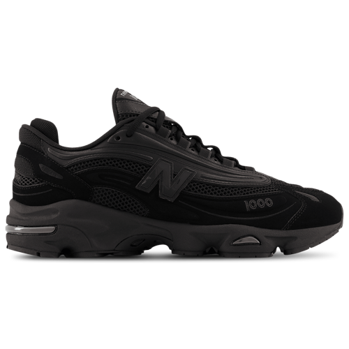 New Balance 1000