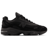 New Balance 1000