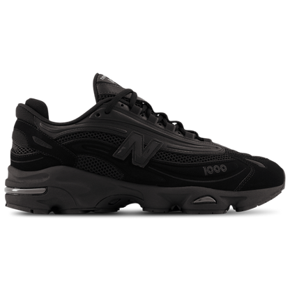 New Balance 1000