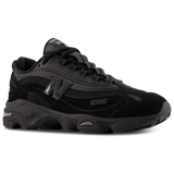 New Balance 1000