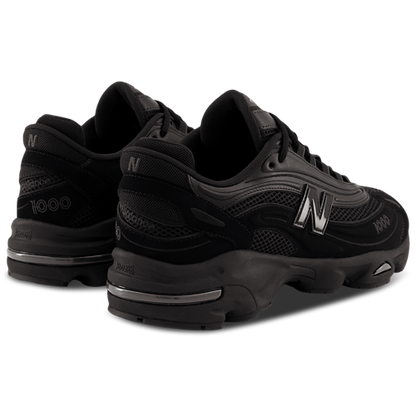 New Balance 1000