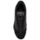 New Balance 1000