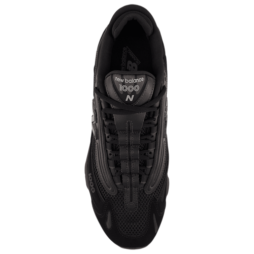 New Balance 1000