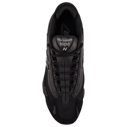 New Balance 1000