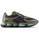 New Balance 2000