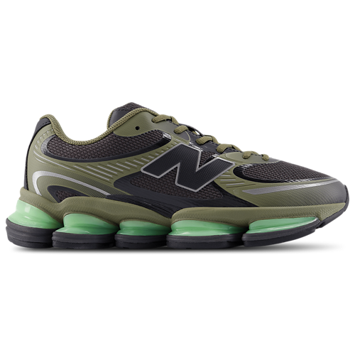 New Balance 2000