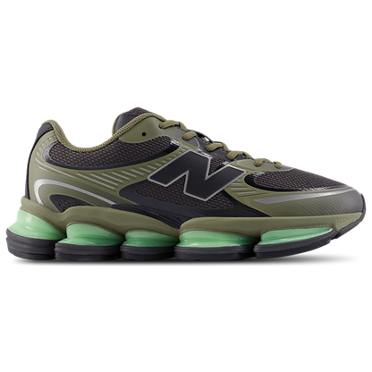 New Balance 2000