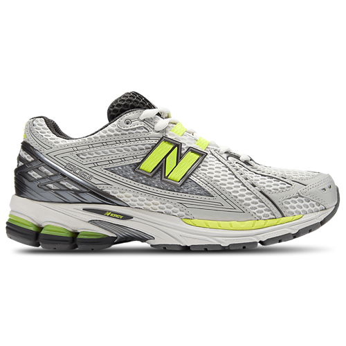 New Balance 1906R