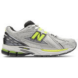 New Balance 1906R