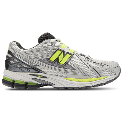 New Balance 1906R