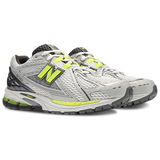 New Balance 1906R