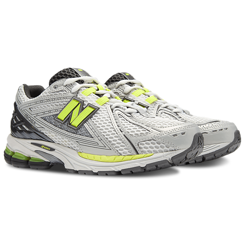 New Balance 1906R
