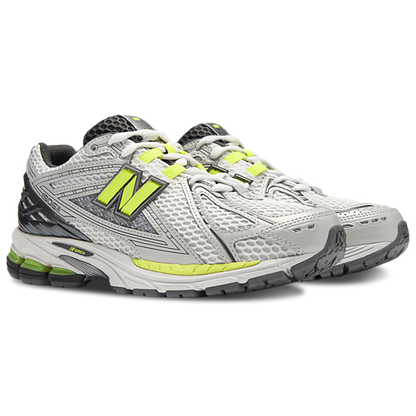 New Balance 1906R