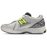 New Balance 1906R