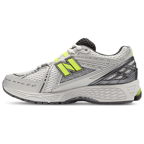 New Balance 1906R