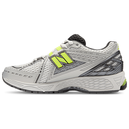 New Balance 1906R