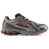 New Balance 1906R